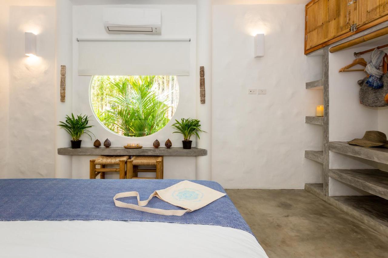 Dhyana Villas Hinkong Exterior photo